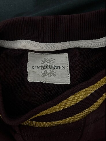 m Beden Sweatshirt
