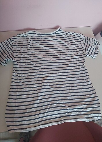 13-14 Yaş Beden Mayoral kız cocuk tshirt