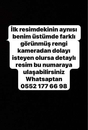 50 Beden Tesettür Nişanlık