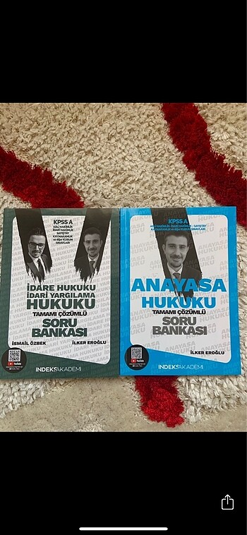 Hmgs hakimlik