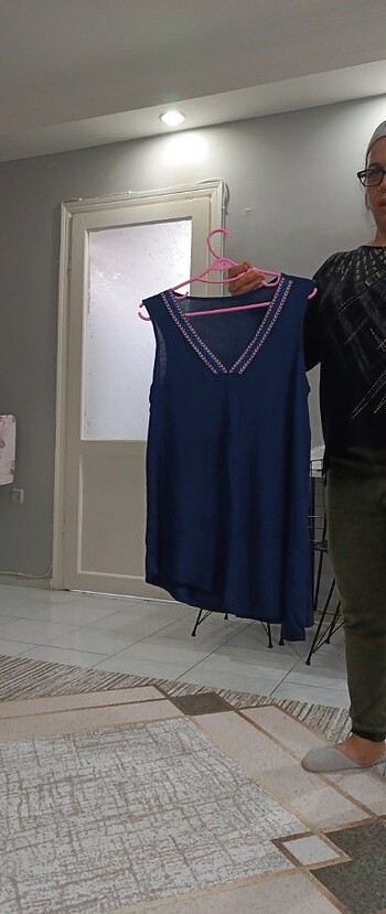 Tişört 