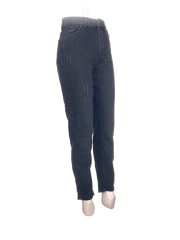 Vintage Love Diğer Jean / Kot %70 İndirimli.