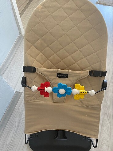 Beden ten rengi Renk Ana kucağı-Merfbaby Marka