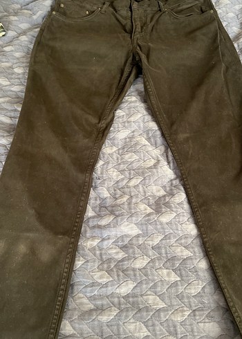 Gant Erkek Pantolon