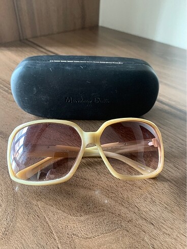 Massimo Dutti