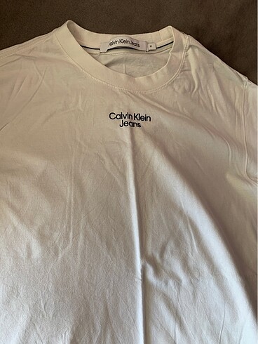 Calvin Klein tişört