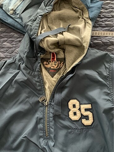 Tommy hilfiger sweat
