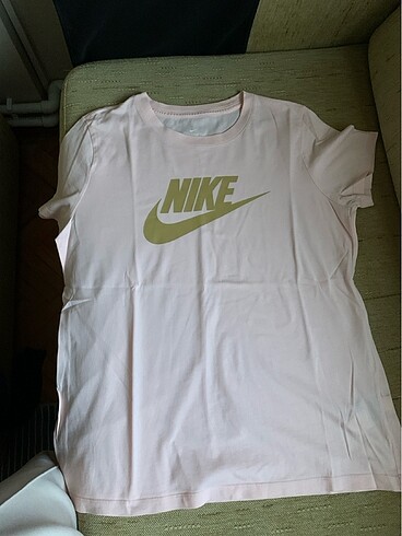 Nike tişört