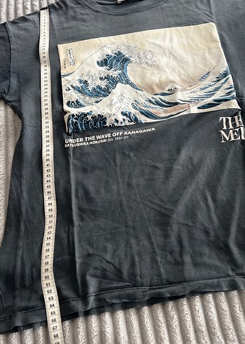 Vans ürünü