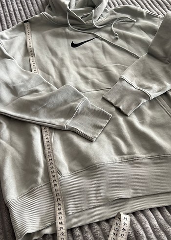 Nike ürünü