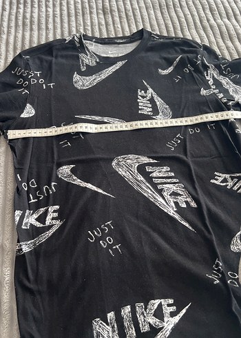 Nike ürünü
