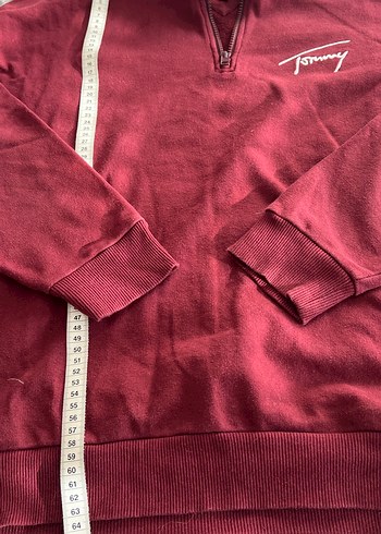 Tommy Hilfiger ürünü