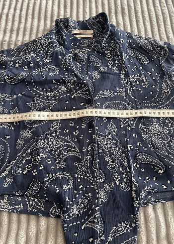 Pull and Bear ürünü