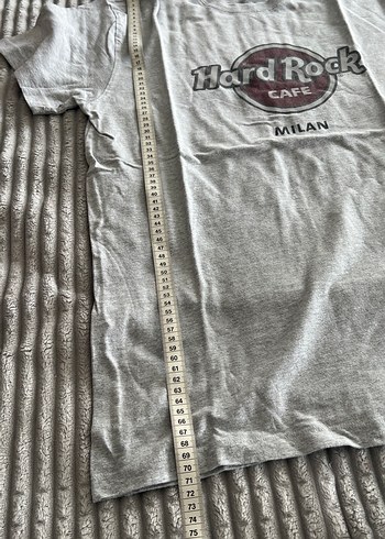 Hard Rock ürünü