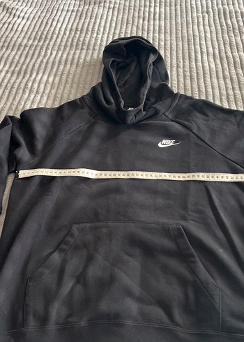 Nike ürünü