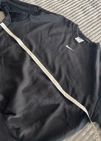Nike ürünü