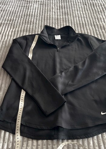 Nike ürünü