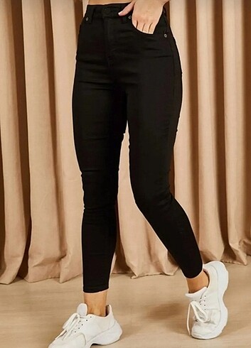 pantlon