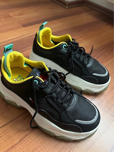Tommy Hılfiger sneaker