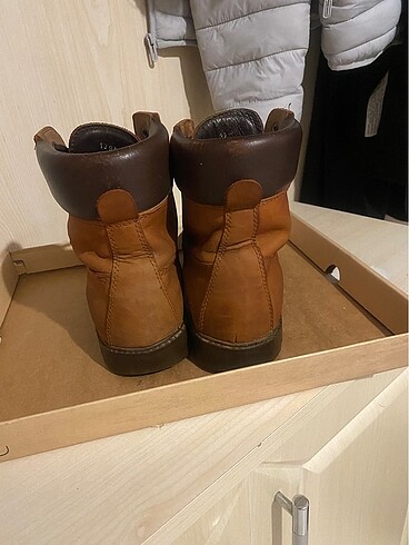 39 Beden Camel active