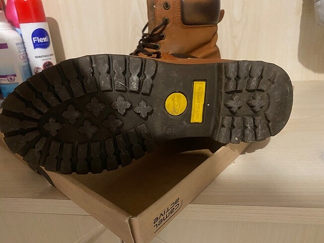 Camel active - Görsel 6