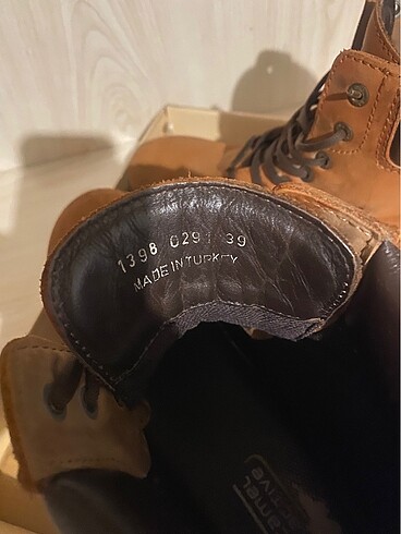 Camel active - Görsel 7