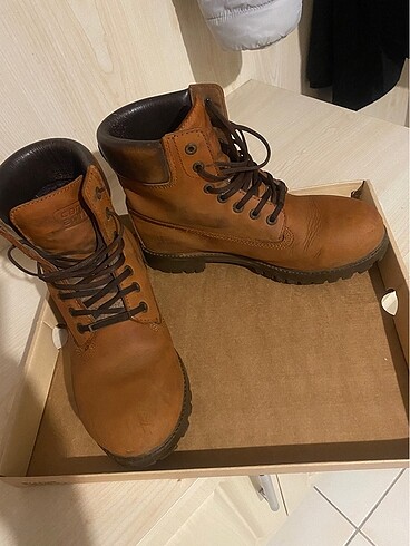 Camel active - Görsel 5