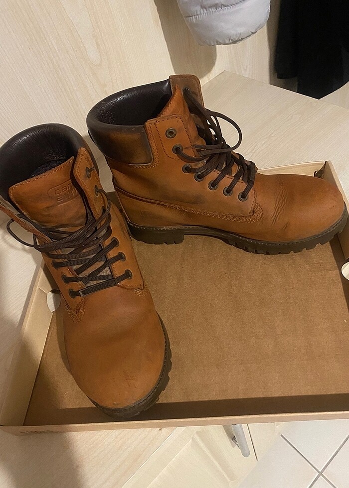 Camel active - Görsel 5