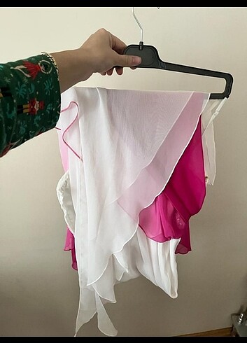 36 beden abiye - Görsel 6