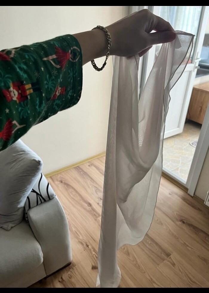 36 beden abiye - Görsel 5