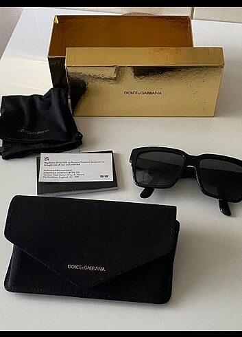 Güneş gözlüğü - Görsel 5