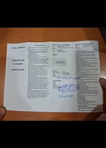 Güneş gözlüğü - Görsel 7