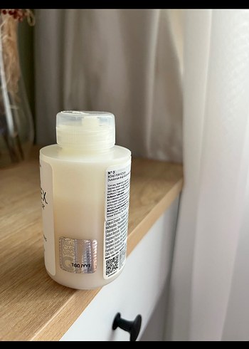 Olaplex No.3 Saç Onarıcı Bakım - Görsel 3