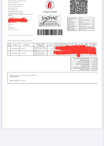 Olaplex No.3 Saç Onarıcı Bakım - Görsel 4