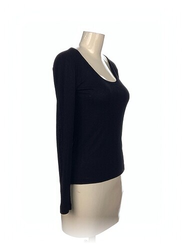 Zara Zara Bluz %70 İndirimli.