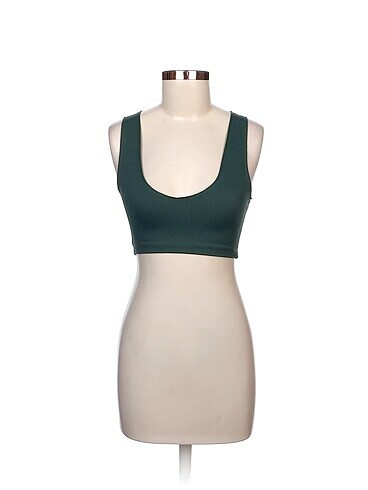 Vintage Love Bluz %70 İndirimli.