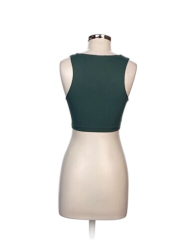 m Beden Vintage Love Bluz %70 İndirimli.
