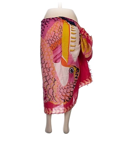 Vintage Love Pareo %70 İndirimli. - Görsel 3