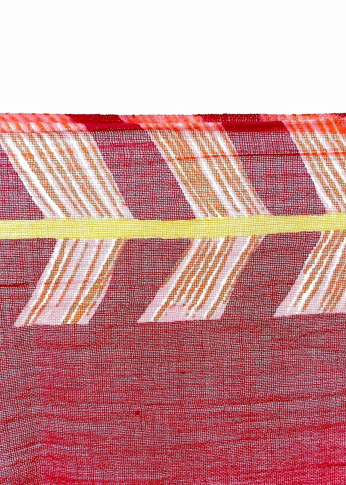 Vintage Love Pareo %70 İndirimli. - Görsel 4