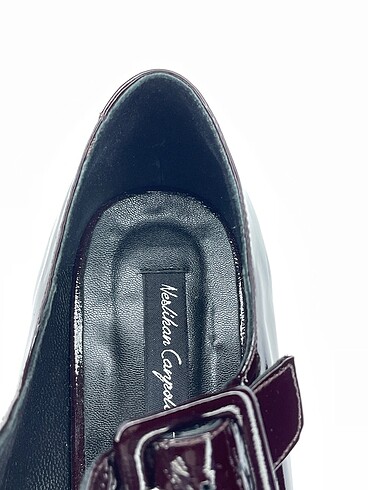 Neslihan Canpolat Platform %70 İndirimli. - Görsel 4