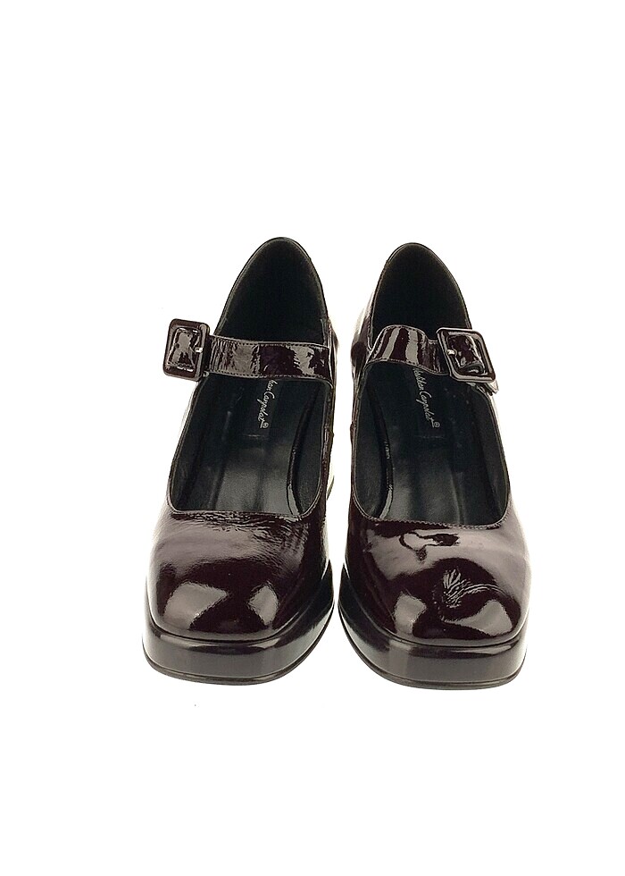 Neslihan Canpolat Platform %70 İndirimli. - Görsel 3