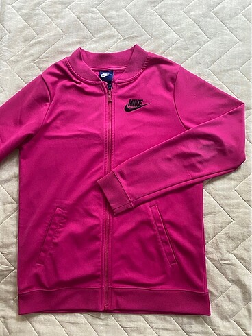 Nike Ceket