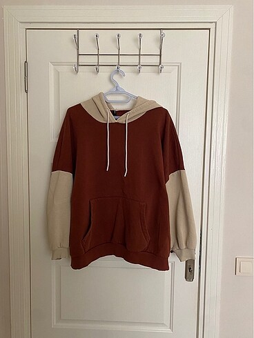 sweatshirt unisex