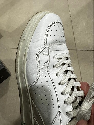 Diğer SMAN Sneaker