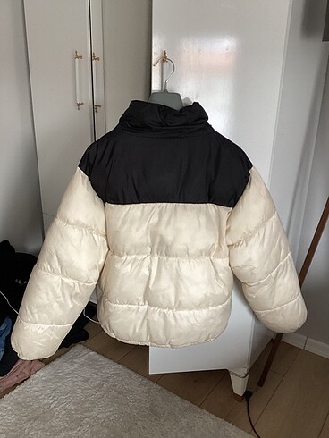 Pull and Bear pull and bear mont