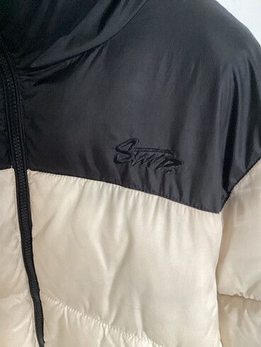 m Beden pull and bear mont