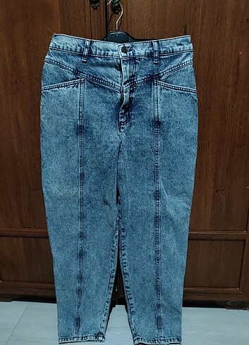 Zara jean kot