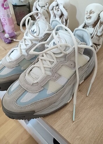 Adidas Adidas 