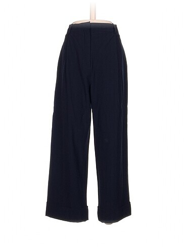Zara Kumaş Pantolon %70 İndirimli.