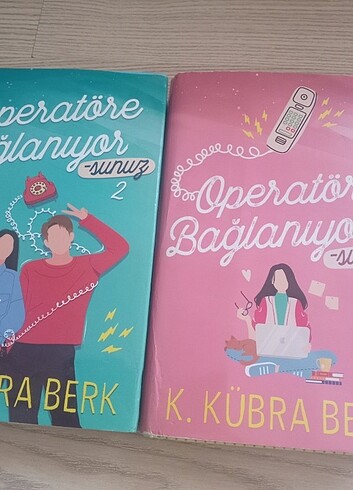 Kitap